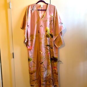 Natori Caftan